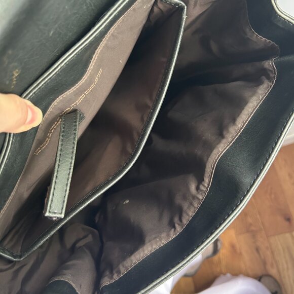 Matt & Nat Laptop Backpack - Picture 6 of 7